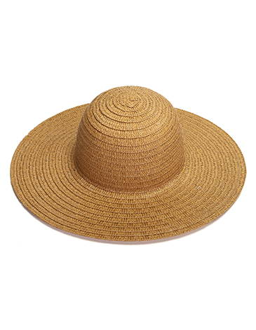 Capelina  - Trendy