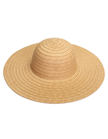 Capelina  - Trendy