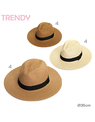 Capelina  Trendy