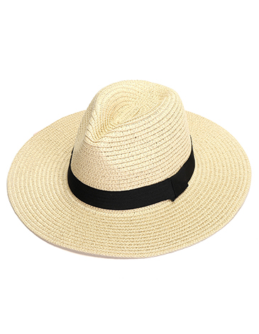 Capelina  - Trendy