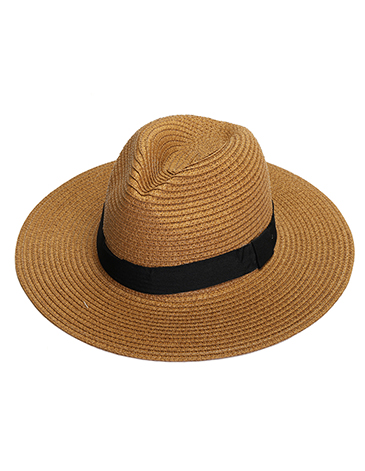 Capelina  - Trendy