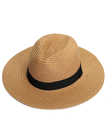 Capelina  - Trendy