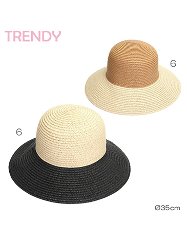 Capelina  Trendy