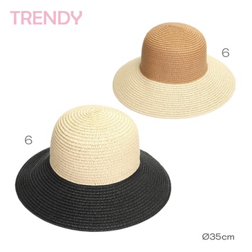 Capelina  Trendy