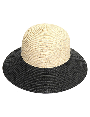Capelina  - Trendy