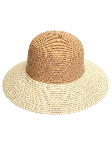 Capelina  - Trendy