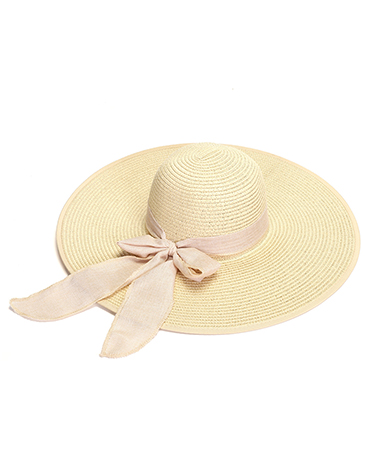 Capelina  - Trendy