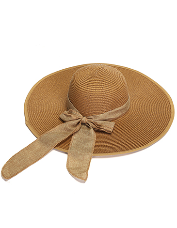 Capelina  - Trendy