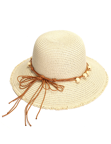 Capelina - Trendy