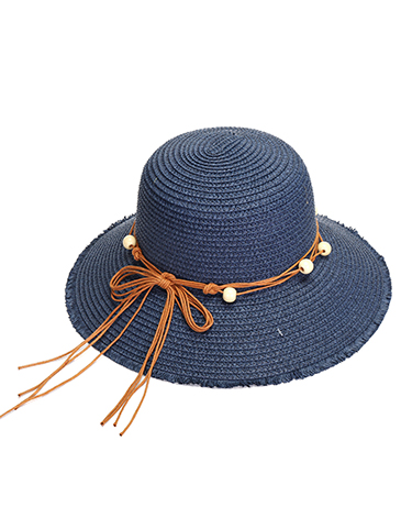 Capelina - Trendy