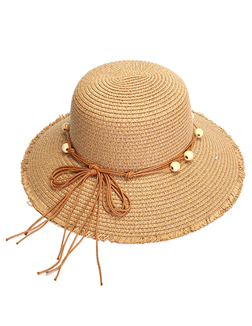 Capelina - Trendy