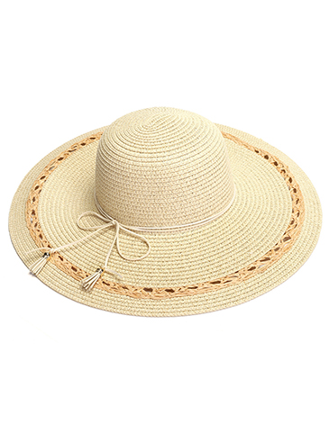Capelina  - Trendy