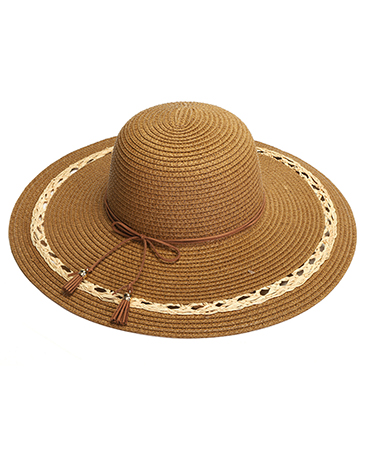 Capelina  - Trendy