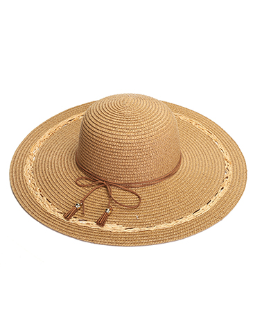 Capelina  - Trendy
