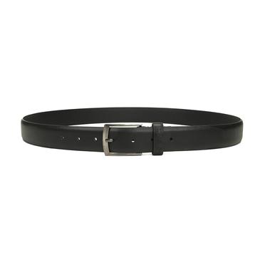 Cinturon - Wellington Polo Club