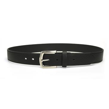 Cinturon - Wellington Polo Club
