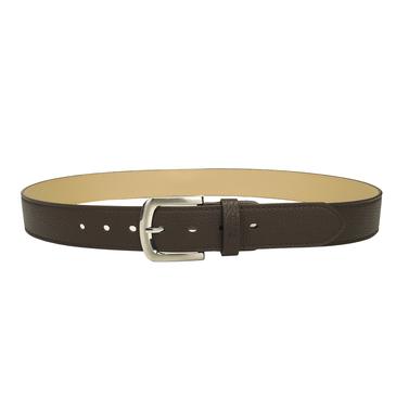 Cinturon - Wellington Polo Club