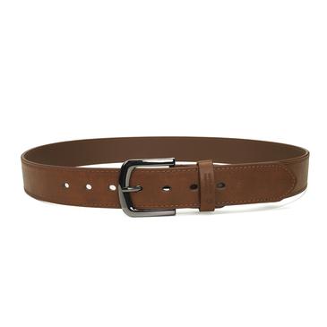 Cinturon  - Wellington Polo Club