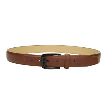 Cinturon - Wellington Polo Club