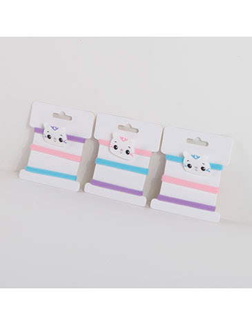 Set Colita - Trendy