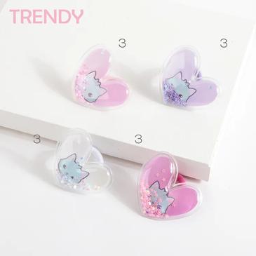 Venta por Mayor y Catalogo Colita Trendy