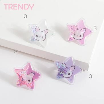 Venta por Mayor y Catalogo Colita Trendy