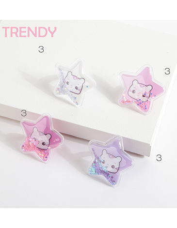 Venta por Mayor y Catalogo Colita  Trendy
