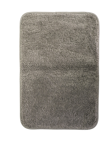 Alfombras De Baño - Trendy