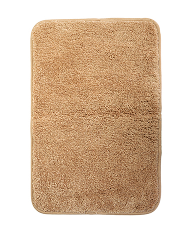 Alfombras De Baño - Trendy