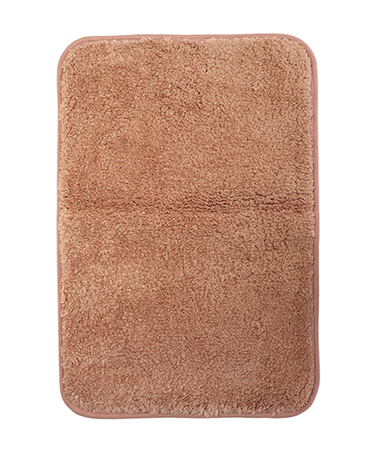 Alfombras De Baño - Trendy