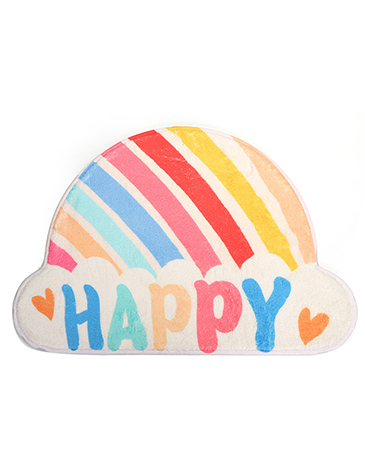 Alfombras Infantiles  - Trendy