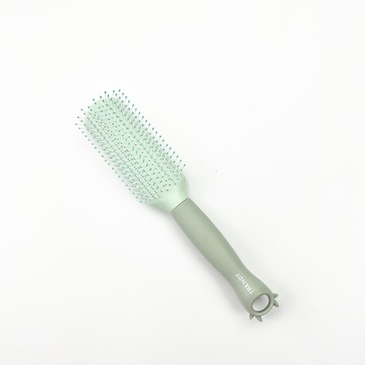 Cepillo - Trendy