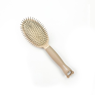 Cepillo - Trendy