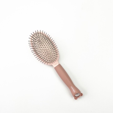 Cepillo - Trendy