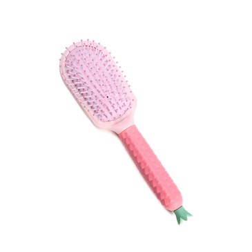 Cepillos - Trendy