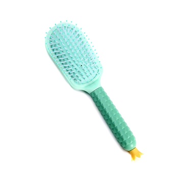 Cepillos - Trendy