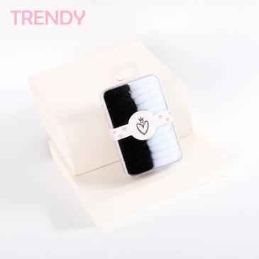 Venta por Mayor y Catalogo Colita Trendy