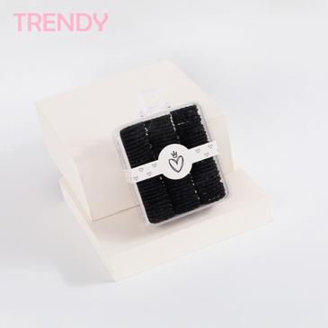 Colitas Trendy