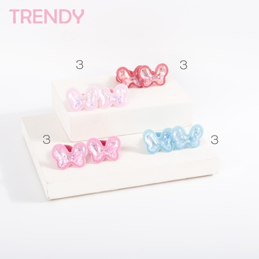 Venta por Mayor y Catalogo Colitas Trendy