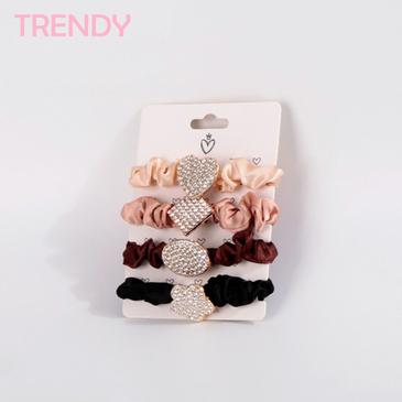 Colitas Trendy