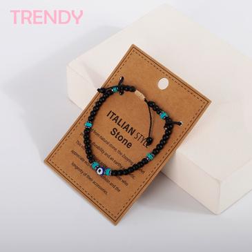 Venta por Mayor y Catalogo Pulsera Trendy