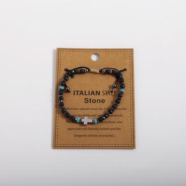 Pulsera Hombre  - Trendy