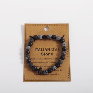Pulsera Hombre  - Trendy