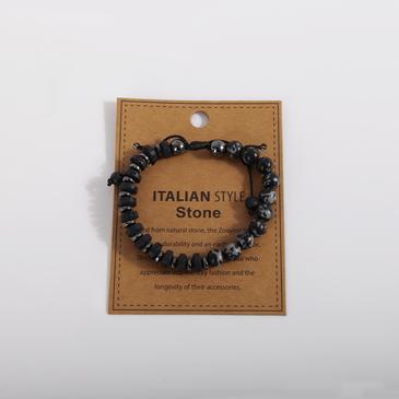 Pulsera Hombre  - Trendy