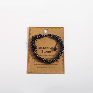 Pulsera Hombre  - Trendy