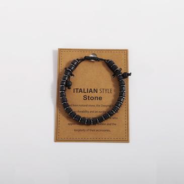 Pulsera Hombre  - Trendy
