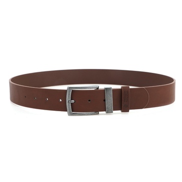 Cinturon - Wellington Polo Club