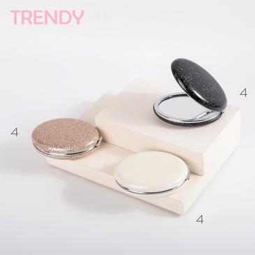 Espejitos  Trendy