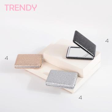 Espejitos Trendy