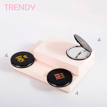 Espejitos Trendy
